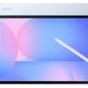 SAMSUNG Galaxy Tab S10 FE+ 13.1 5G 12/128GB niebieski SM-X626BLBREUE