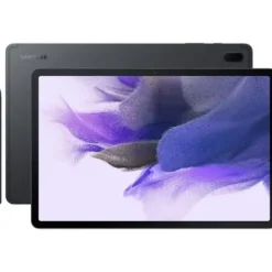 Samsung Galaxy Tab S7 FE Lite 5G 6/128GB Czarny (SM-T736BZKEEUE)