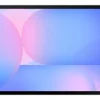 Samsung Galaxy Tab S10 FE+ Samsung Exynos 128 GB 33,3 cm (13.1") 8 GB Wi-Fi 6 (802.11ax) Niebieski SM-X620NLBREUB