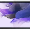 Samsung Galaxy Tab S7 FE (SM-T736BZSAEUE)