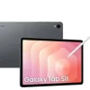 Samsung Galaxy Tab S11 11" 12/256GB 5G Szary SM-X736BZAPEUE