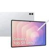 Samsung Galaxy Tab S11 Ultra 14,6" 12/256GB 5G Srebrny SM-X936BZSREUE