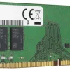 Samsung 64GB M386A8K40BM2-CTD
