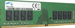 Samsung 64GB M386A8K40BM2-CTD