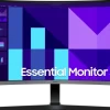 Samsung 27” 100Hz FHD S39GD LS27D392GAUXEN