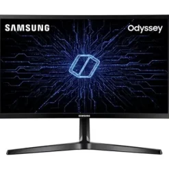 Samsung LC24RG50FZRXEN