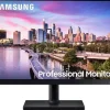 Samsung LF24T450GYUXEN