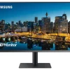 SAMSUNG LF32TU870VPXEN