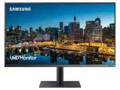 SAMSUNG LF32TU870VPXEN