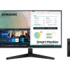 Samsung LS24AM506NUXEN