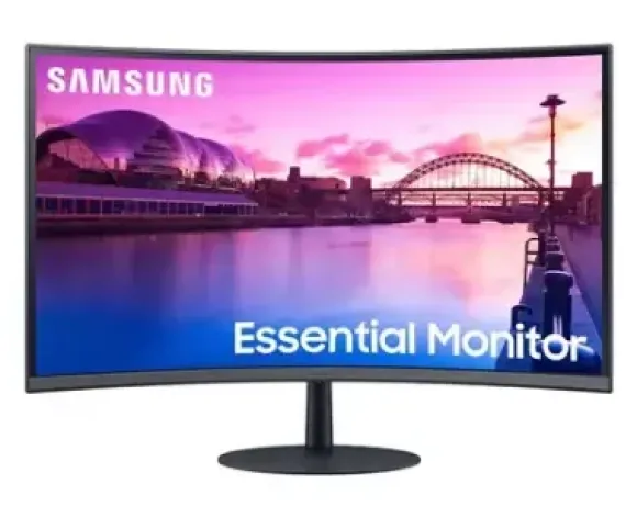 Samsung LS27C390EAUXEN
