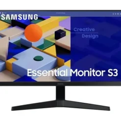 Samsung LS27C312EAUXEN