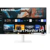 SAMSUNG LS32CM703UUXDU