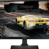 Samsung LS27E330HSX/EN