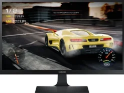 Samsung LS27E330HSX/EN
