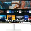 Samsung monitor komputerowy S32CM703UU
