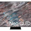 Samsung Monitor profesjonalny QP65A-8K 65 cali Błyszczący 16h/7 500(cd/m2) 7680 x 4320 (8K) S9 Player (Tizen 6.0) Wi-Fi/BT 3 lata d2d (LH65QPA8BGCXEN) 1_821094