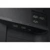 Samsung 32'' M7 Smart (LS32DM702UUXEN) LS32DM702UUXEN