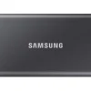 SAMSUNG MU-PC1T0T