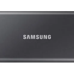 SAMSUNG MU-PC1T0T