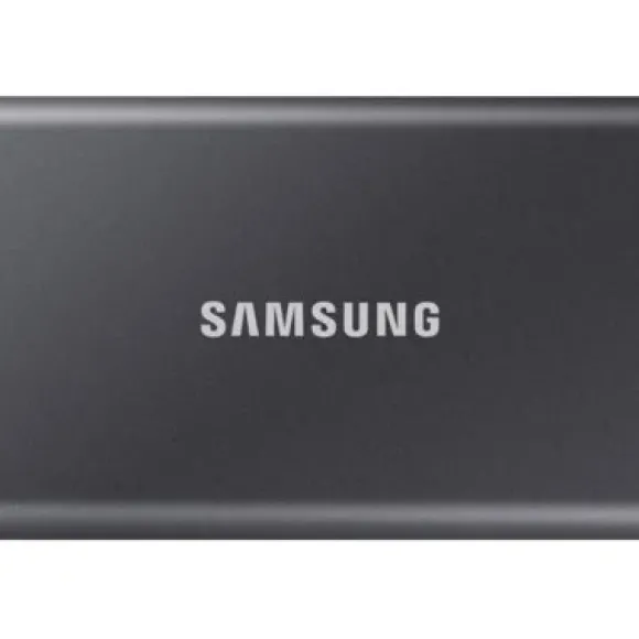 SAMSUNG MU-PC1T0T