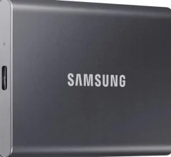 SAMSUNG MU-PC1T0T