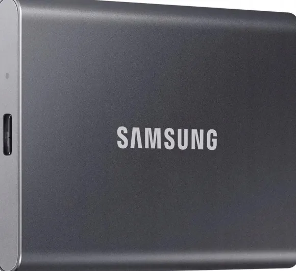 SAMSUNG MU-PC1T0T