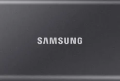 SAMSUNG MU-PC1T0T