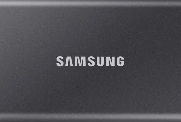 SAMSUNG MU-PC1T0T