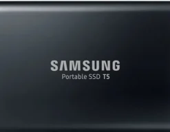 SAMSUNG MU-PC1T0T