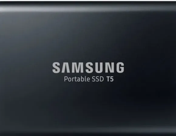 SAMSUNG MU-PC1T0T