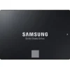 Samsung 870 (MZ-77E4T0B/EU)