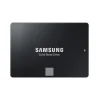 SAMSUNG MZ7L3240HCHQ-00A07 2.5″ 240 GB /SATA III