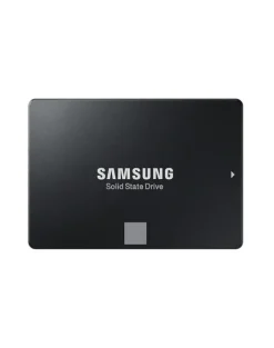 SAMSUNG MZ7L3240HCHQ-00A07 2.5″ 240 GB /SATA III