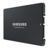 Samsung MZQL21T9HCJR-00A07