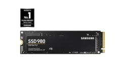 Samsung MZ-V8V1T0BW