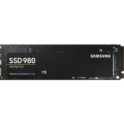 Samsung MZ-V8V1T0BW