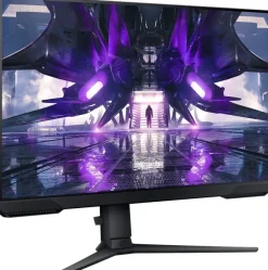 Samsung Odyssey G32A S27AG320NU