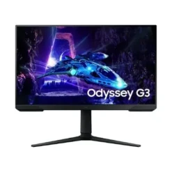 Samsung ODYSSEY G30D LS27DG302EU