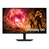 Samsung 32'' Odyssey G5 G50F WQHD LS32FG506EUXEN