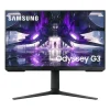 Samsung Odyssey G3 S24AG30ANUX LS24AG30ANUXEN