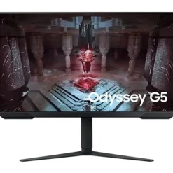 Samsung Odyssey G51 S32CG510EUX