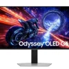 Samsung Odyssey G6 S27FG602SUX G60SF LS27FG602SUXEN
