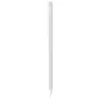Samsung Pen do Tab S11/ Tab S11 Ultra EJ-PX730BWEGEU