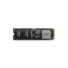 Samsung PM9B1 1TB M.2 SSD NVMe (PCIe 4.0 x4) MZVL41T0HBLB-00B07