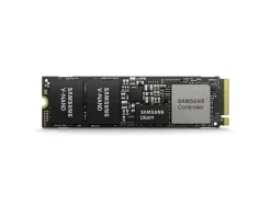 Samsung PM9B1 1TB M.2 SSD NVMe (PCIe 4.0 x4) MZVL41T0HBLB-00B07