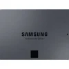 Samsung QVO 2TB (MZ-77Q2T0BW)