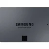 Samsung QVO 1TB (MZ-77Q1T0BW)
