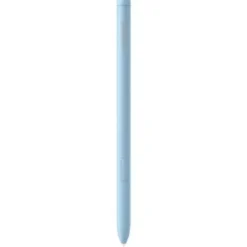 Samsung Rysik pro Galaxy Tab S6 Lite EJ-PP610BLEGEU) Niebieski