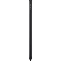Samsung Rysik S-Pen do Galaxy Tab S8 Czarny Raty EJ-PT870BJEGEU